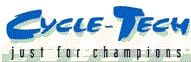 Link zu Cycle Tech